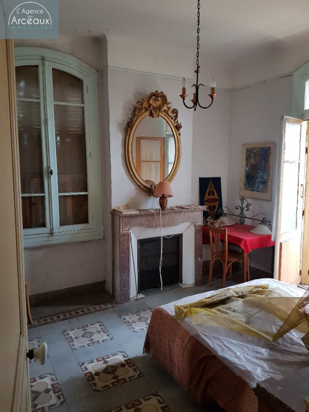 à vendre Maison Montpellier - Photo 4