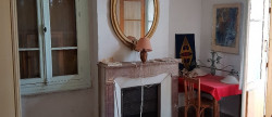 vente Maison Montpellier