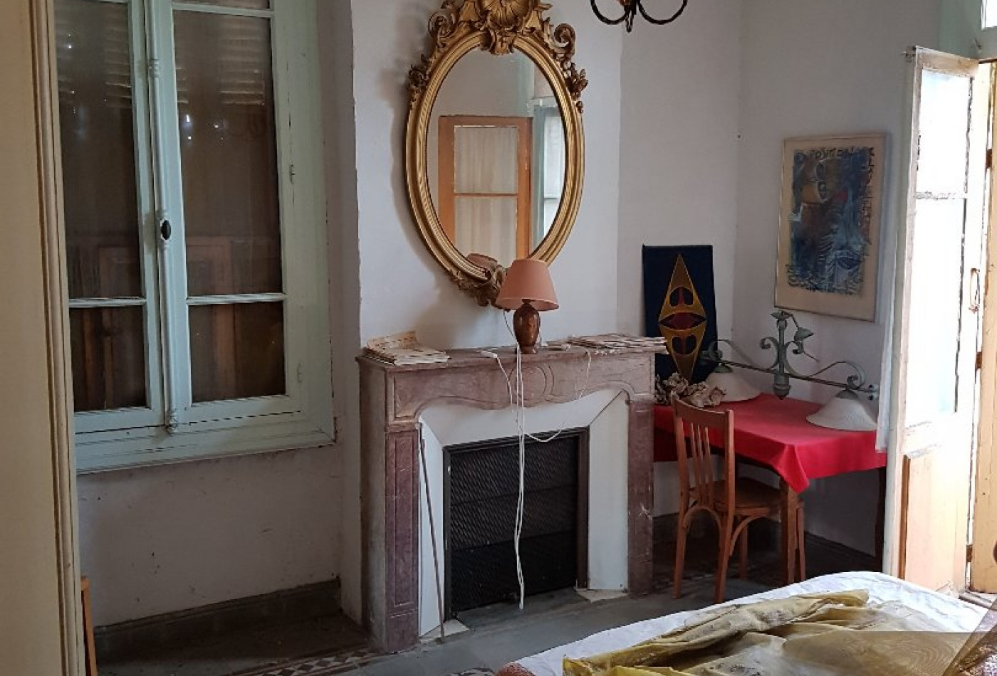 vente Maison Montpellier - Photo 3