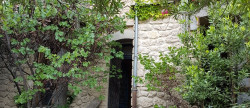 vente Maison Montpellier