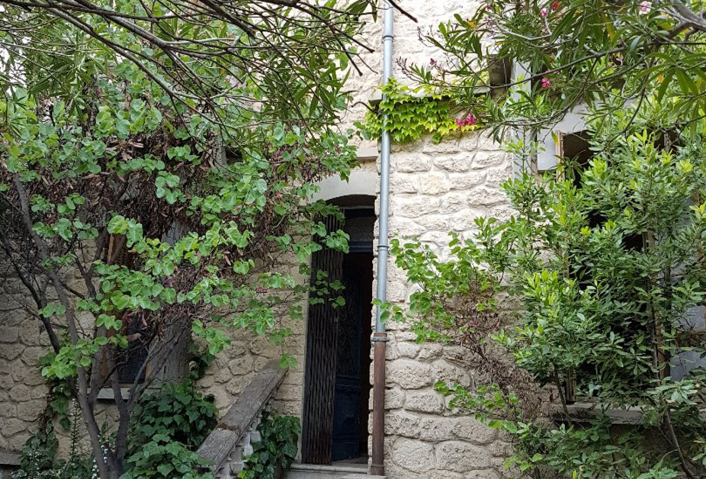 vente Maison Montpellier - Photo 4