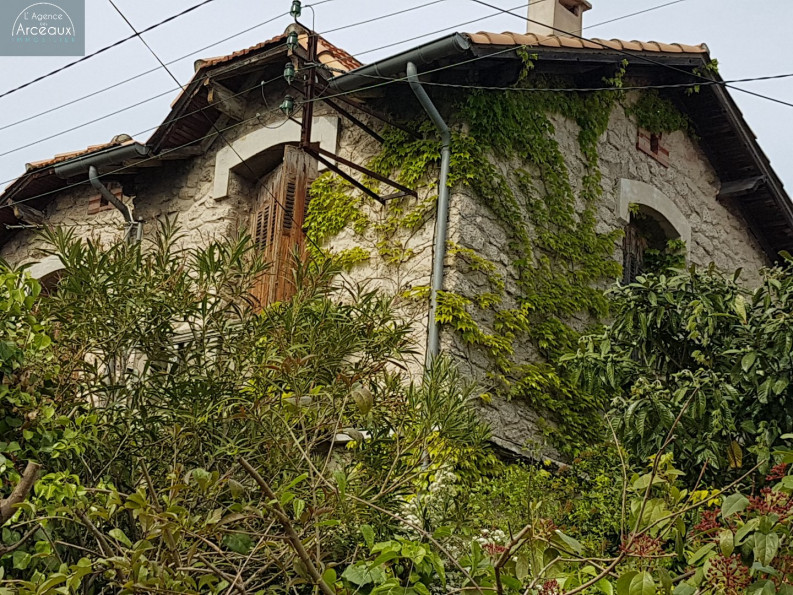 à vendre Maison Montpellier - Photo 2