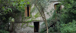 vente Maison Montpellier