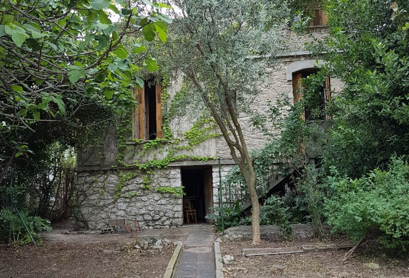 vente Maison Montpellier - Photo 5