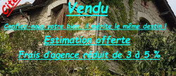 vente Maison Montpellier