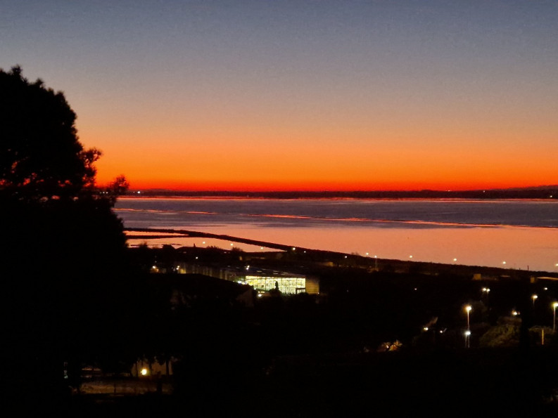 à vendre Appartement Sete - Photo 4