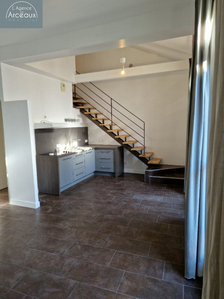  vendre Appartement Montpellier