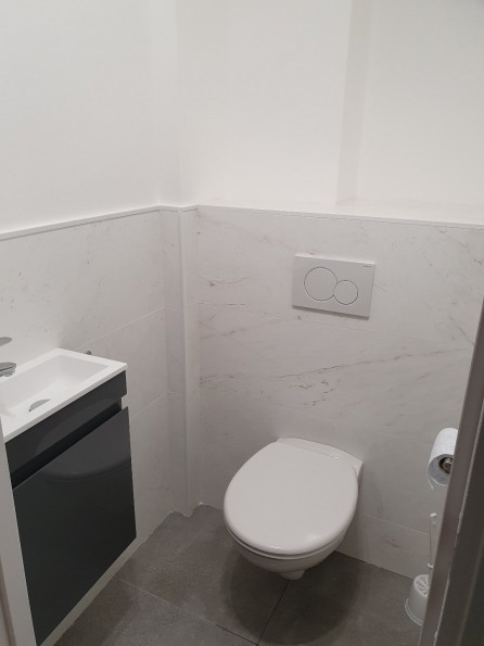 à vendre Appartement Montpellier - Photo 9