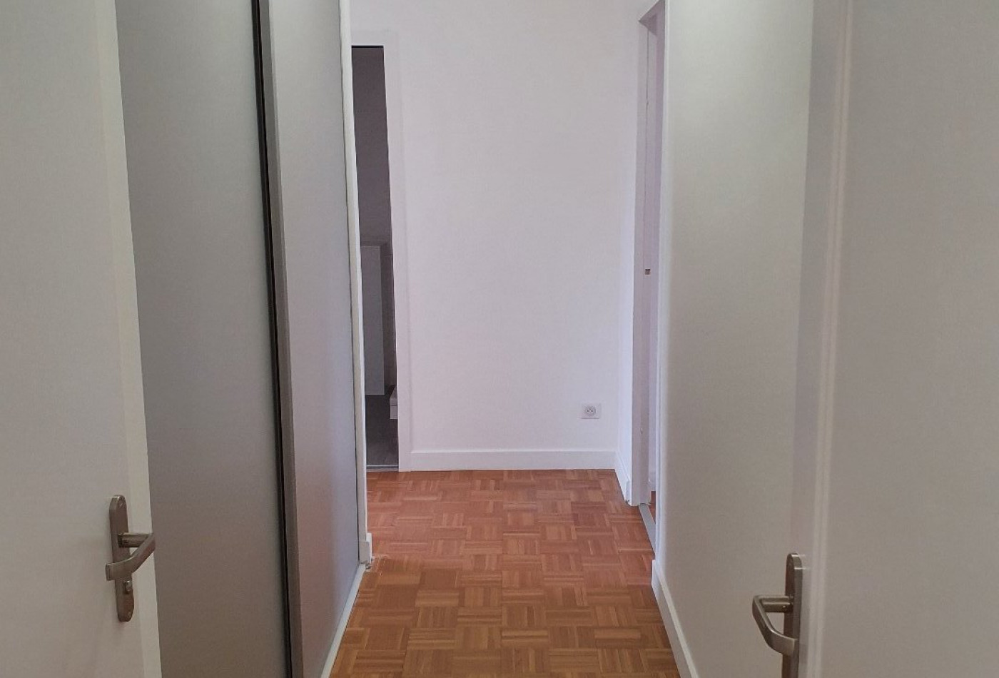 vente Appartement Montpellier - Photo 8
