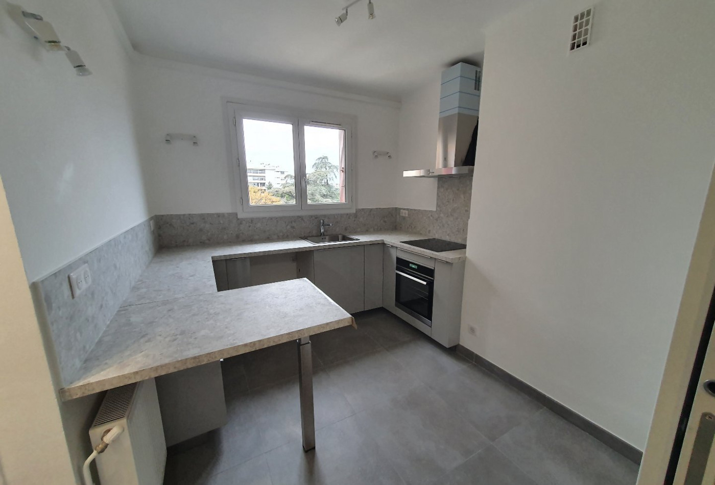 vente Appartement Montpellier - Photo 4