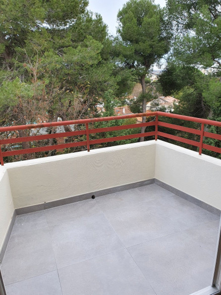 à vendre Appartement Montpellier - Photo 2