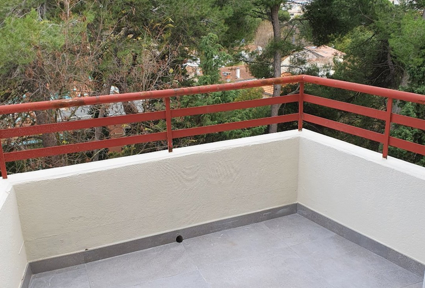 vente Appartement Montpellier - Photo 3