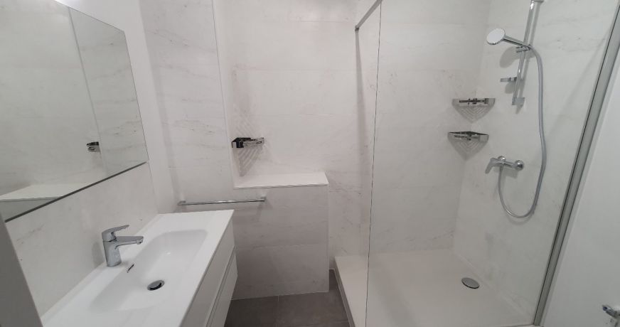 vente Appartement Montpellier