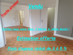 à vendre Appartement Montpellier