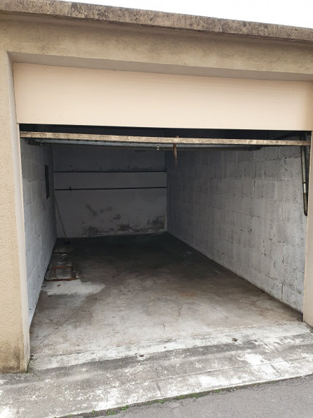 à vendre Appartement Montpellier - Photo 10