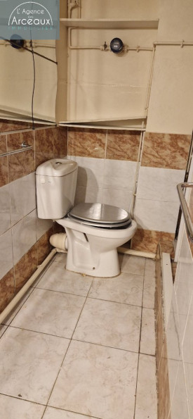 vente Local commercial Montpellier - Photo 5