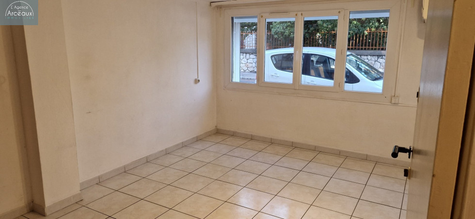 vente Local commercial Montpellier - Photo 4