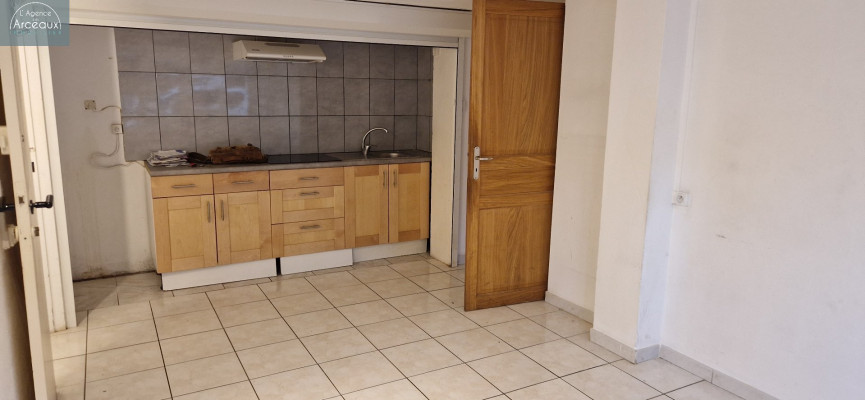 à vendre Local commercial Montpellier - Photo 3