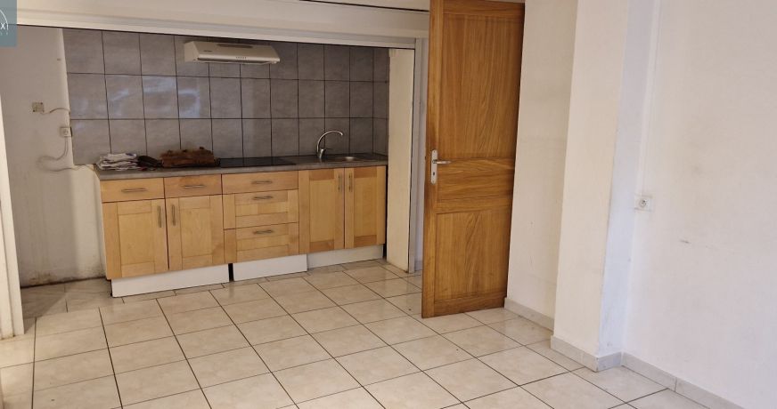 vente Local commercial Montpellier