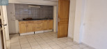 vente Local commercial Montpellier