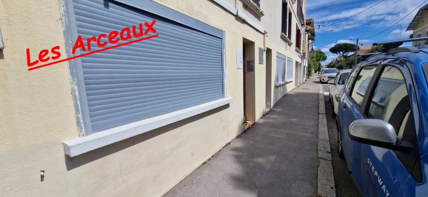 à vendre Local commercial Montpellier - Photo 6