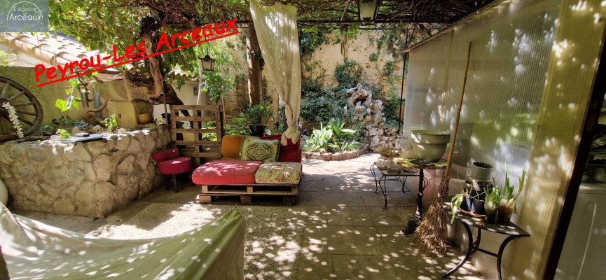 à vendre Appartement Montpellier - Photo 2