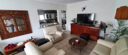 vente Maison Montpellier