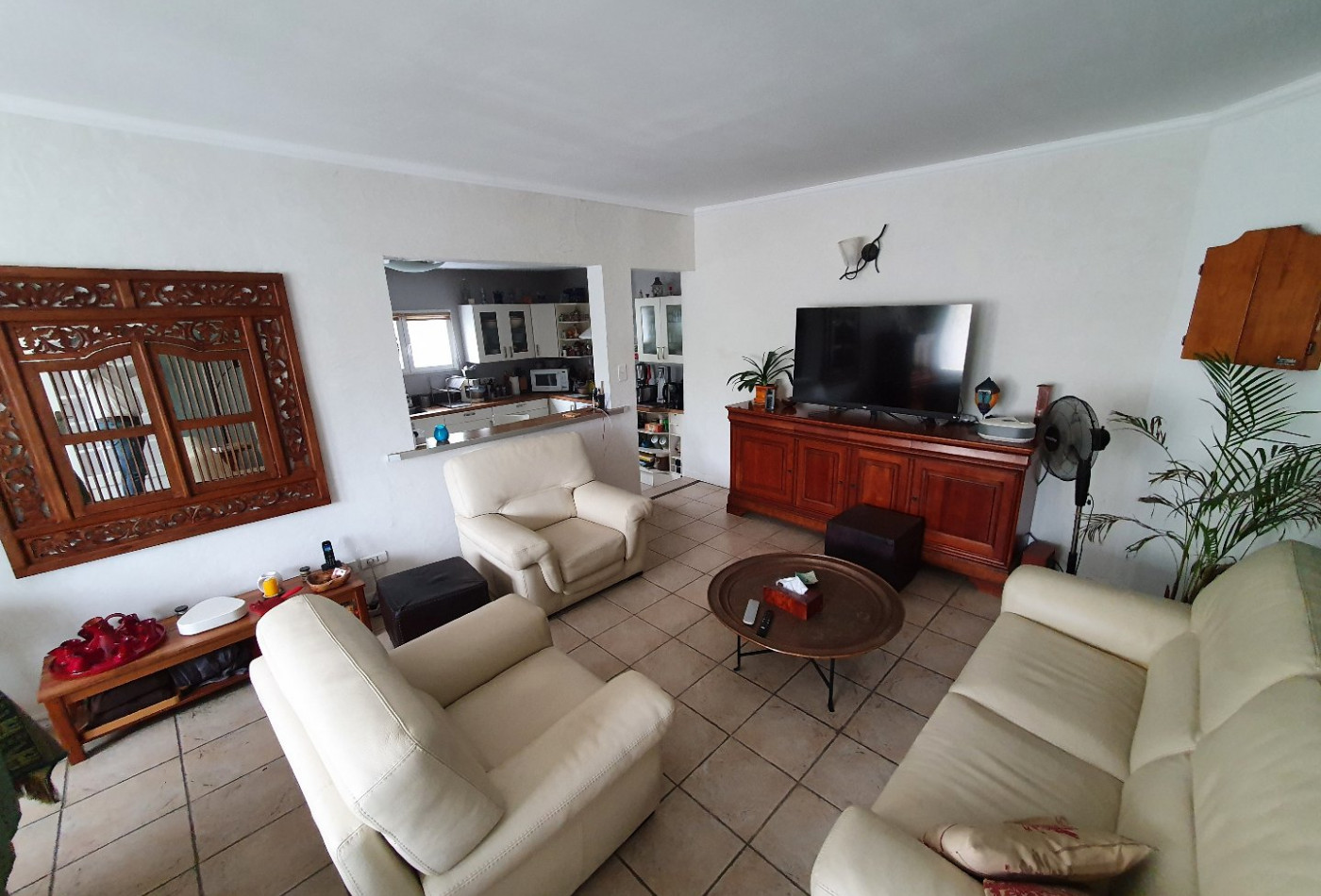 vente Maison Montpellier - Photo 3