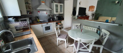 vente Maison Montpellier