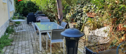 vente Maison Montpellier