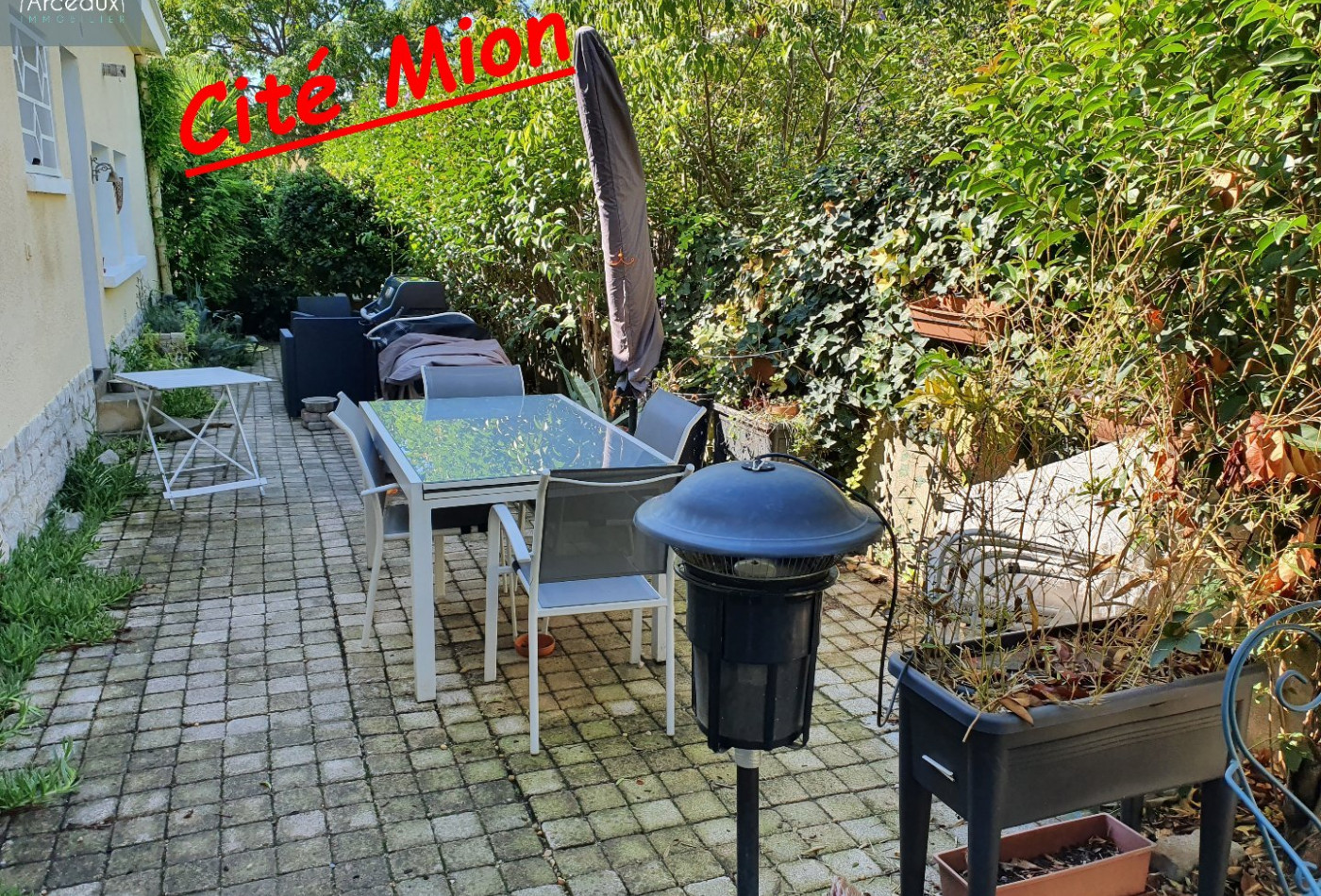 vente Maison Montpellier - Photo 2