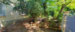 vente Maison Montpellier