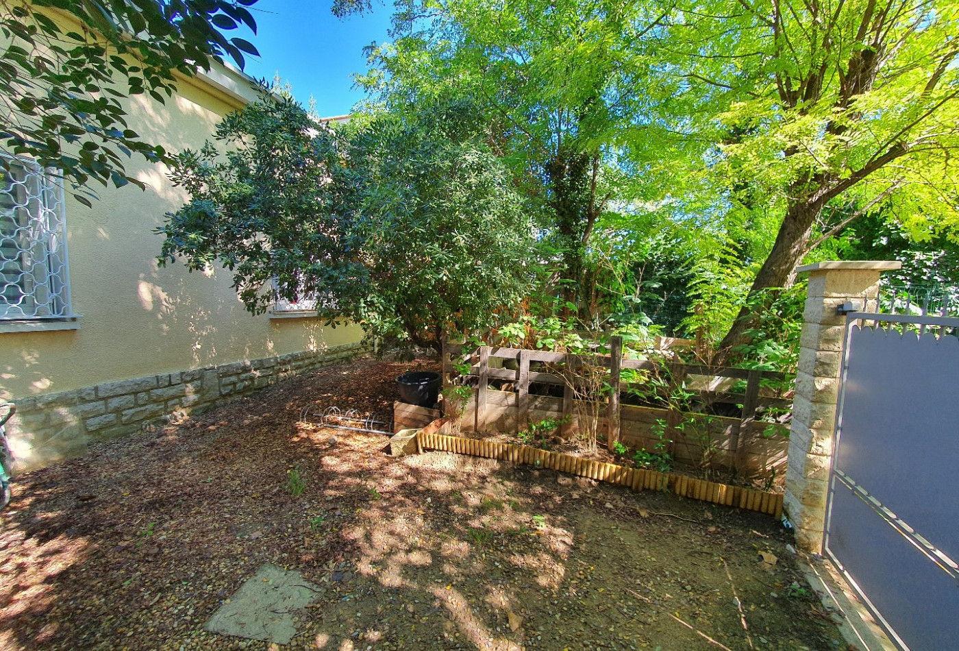vente Maison Montpellier - Photo 4