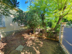 à vendre Maison Montpellier