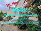 à vendre Maison Montpellier