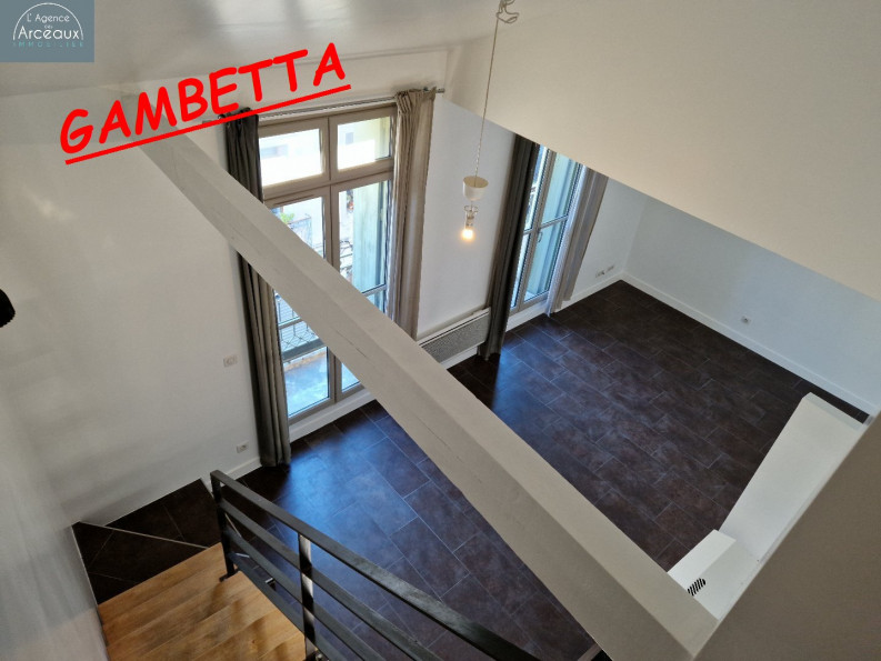 à vendre Appartement Montpellier - Photo 2