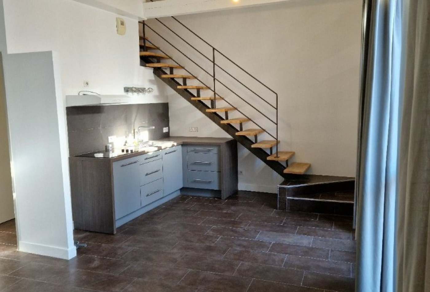 vente Appartement Montpellier - Photo 4