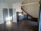 à vendre Appartement Montpellier
