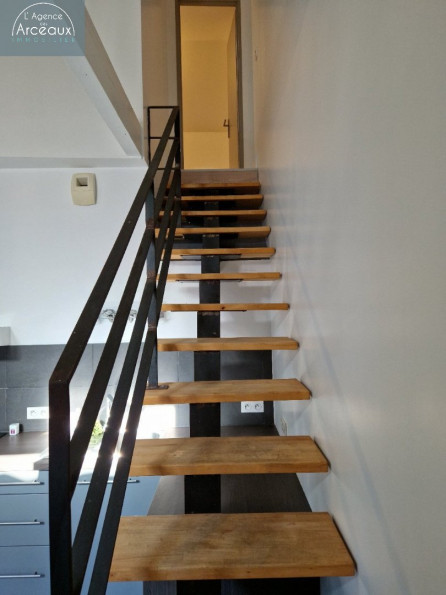 à vendre Appartement Montpellier - Photo 5