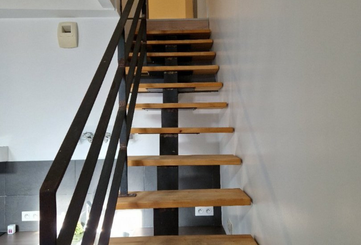 vente Appartement Montpellier - Photo 5