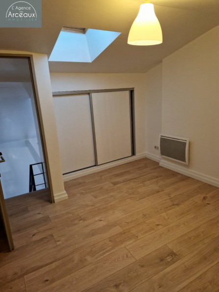 à vendre Appartement Montpellier - Photo 7