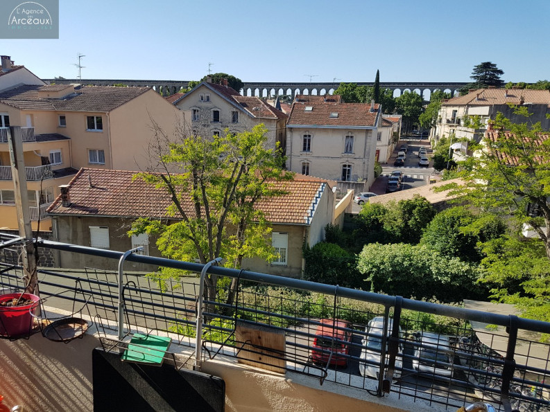 à vendre Appartement Montpellier - Photo 5