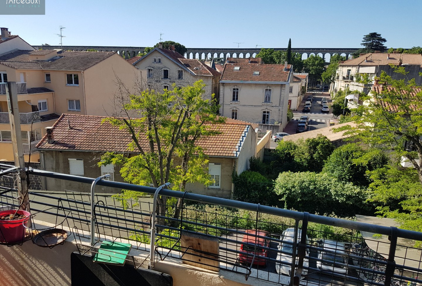 vente Appartement Montpellier - Photo 5