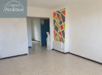 à vendre Appartement Montpellier