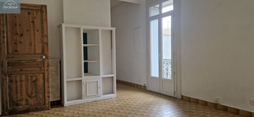 à vendre Appartement Montpellier - Photo 3