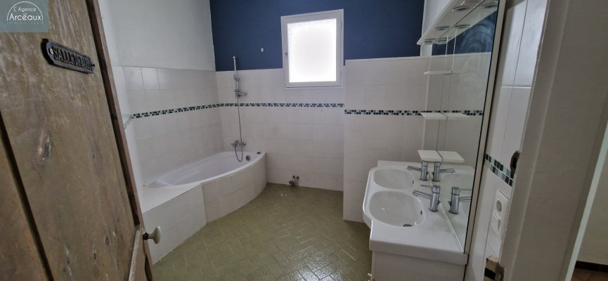 à vendre Appartement Montpellier - Photo 7