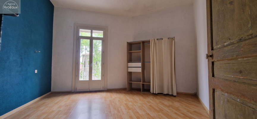 à vendre Appartement Montpellier - Photo 5