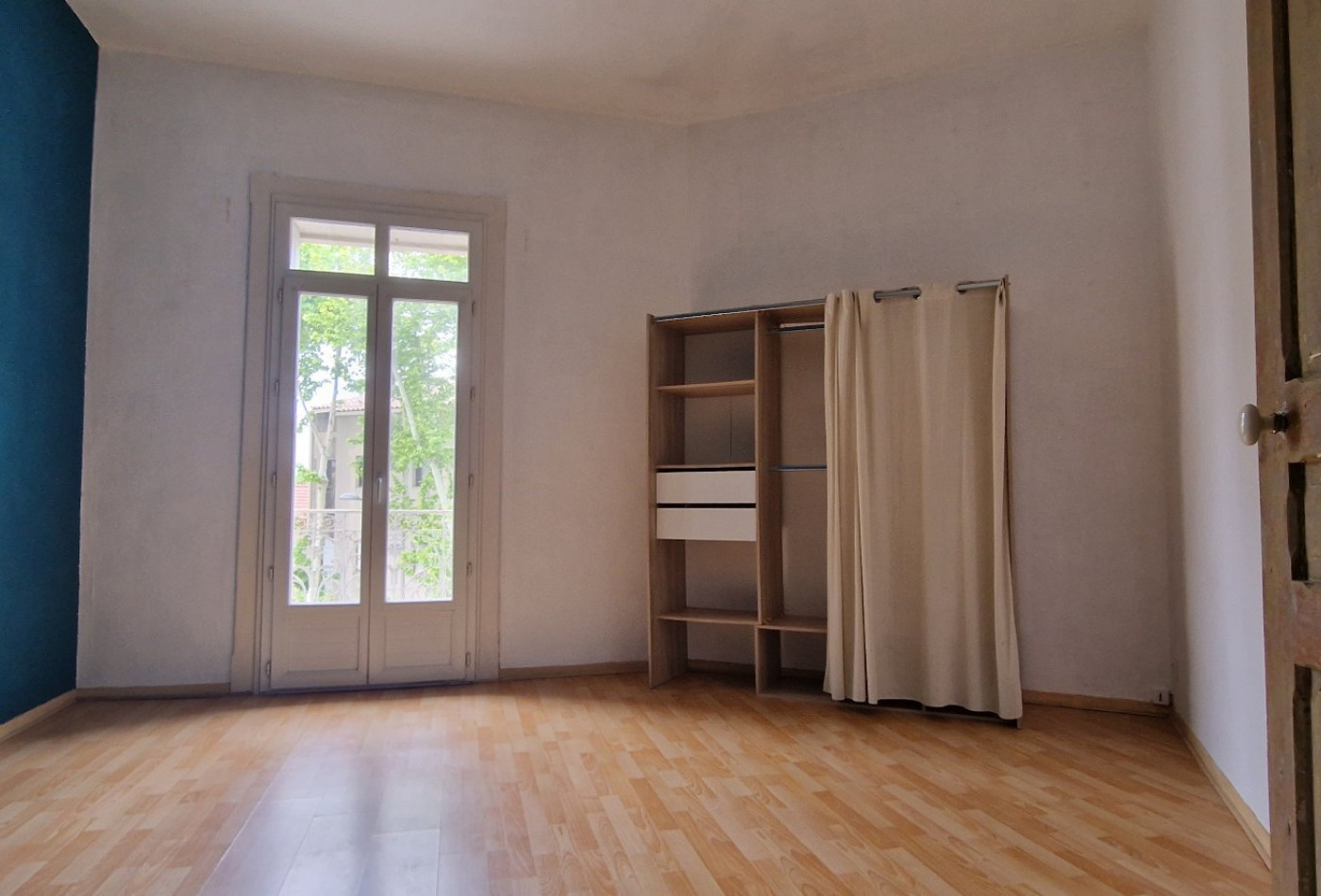 vente Appartement Montpellier - Photo 4