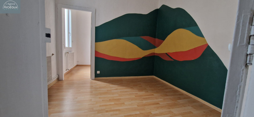 à vendre Appartement Montpellier - Photo 6