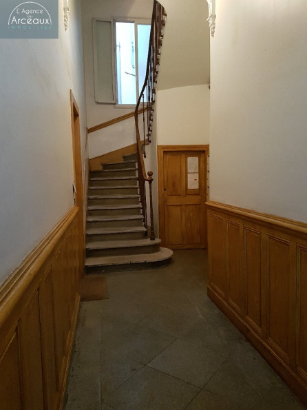 à vendre Appartement Montpellier - Photo 10